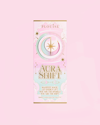 P.Louise Budget Box (maandelijks abonnement) Startdatum mei