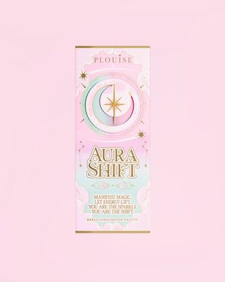 Manifest Under The Moon Glow-skinkit