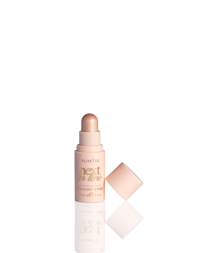 Back to Business De Go Getter Mango Melt-bundel