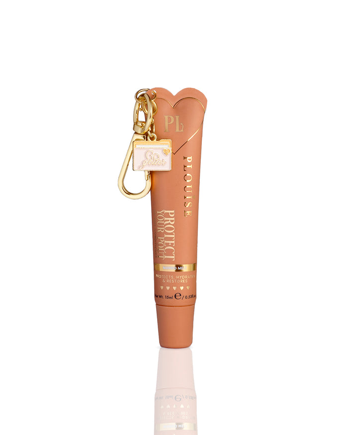 Back to Business De Go Getter Mango Melt-bundel