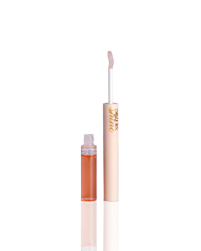 Back to Business De Go Getter Mango Melt-bundel