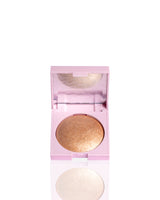 Back to Business The IT Babe Passionfruit Paradise Bundle