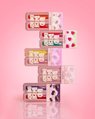 Bad Bitch dubbele lipolie