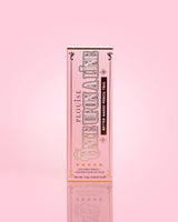 Once Upon A Line Eyeliner-trioset