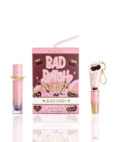 Halloween What A Treat! Bundle