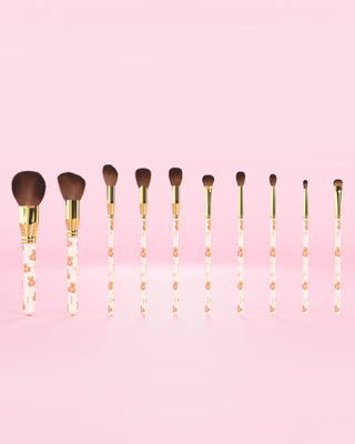 P.Louise Budget Box-abonnement (6 maanden) Startdatum mei