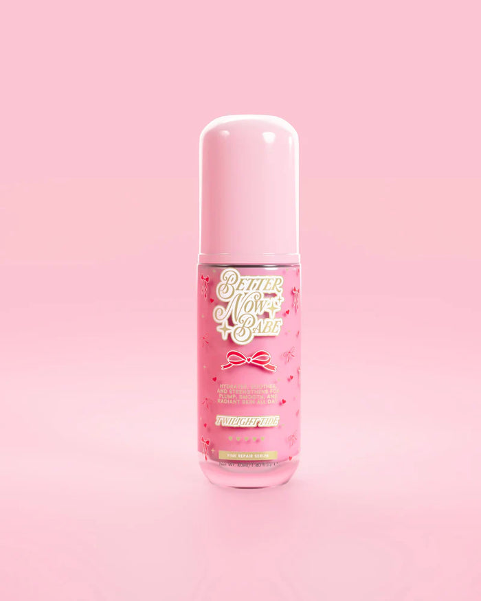 3 voor £ 18 Beauty Saver