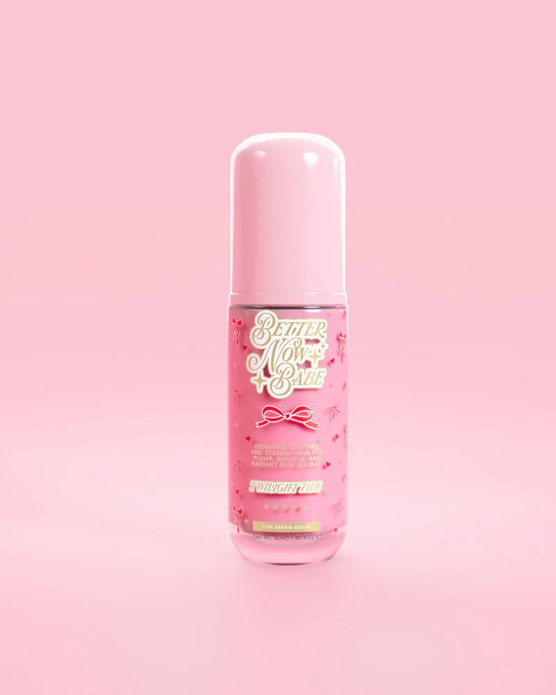3 voor £ 18 Beauty Saver