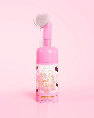 P.Louise In Love With Me Schuimende Reiniger