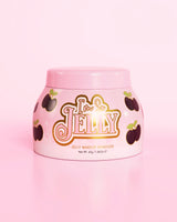 I'm So Jelly Makeup Remover