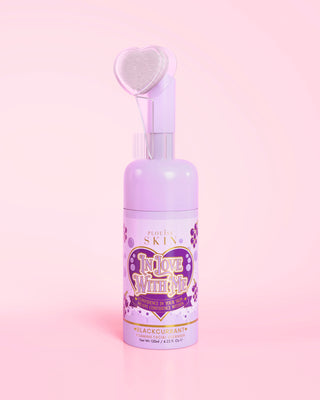 P.Louise In Love With Me Schuimende Reiniger