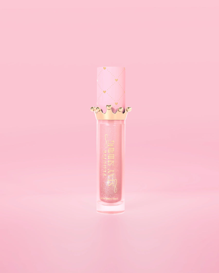 Beauty Saver