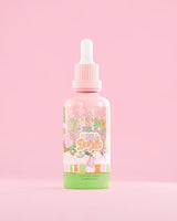 Bubble Burst Hydrating Popping Serum