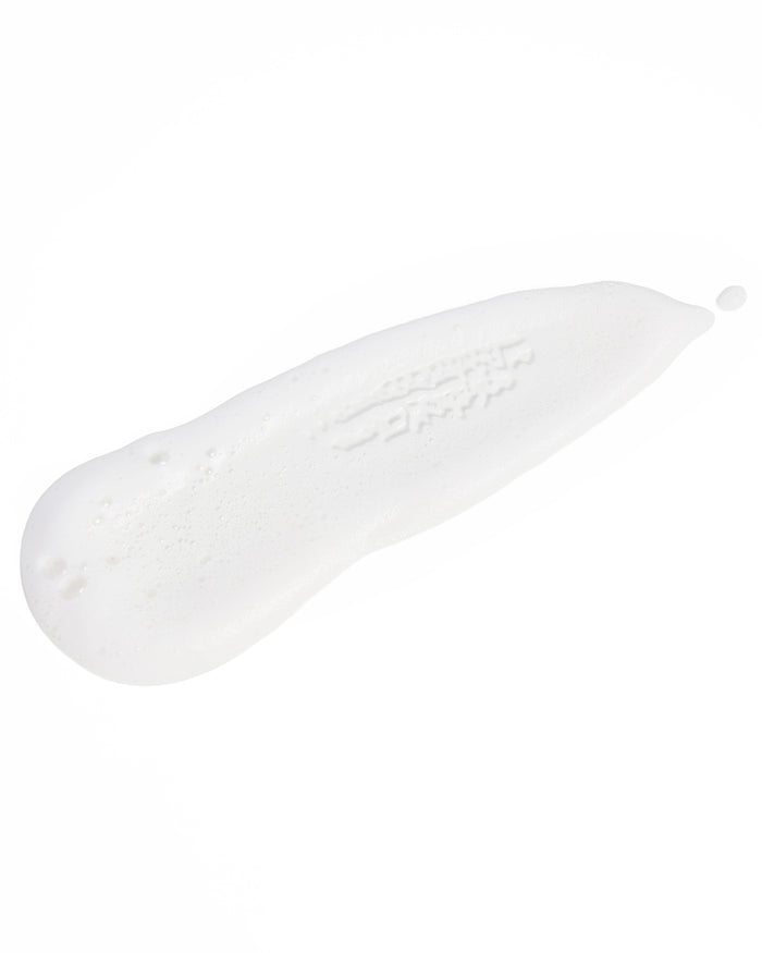 Back to Business De Go Getter Mango Melt-bundel