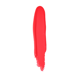 t4option0_30