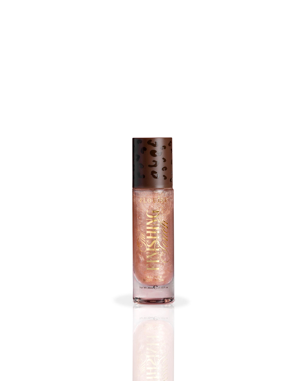 De Hotspot Beautybox