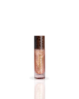 De Hotspot Beautybox