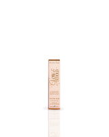 Cheetah Glow & Behold Vitamine C Lip Glow-serum