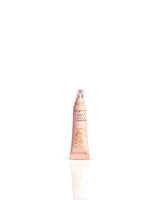 Cheetah Glow & Behold Vitamine C Lip Glow-serum