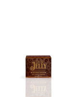Cheetah I'm So Jelly make-up verwijderaar