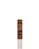 Cheetah Take Your Shot Verhelderend gezichtsversterkerserum