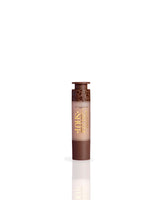 Cheetah Take Your Shot Verhelderend gezichtsversterkerserum