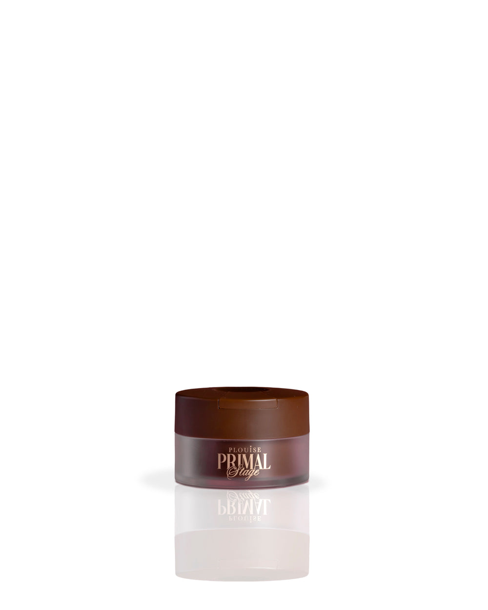 Cheetah-modus cosmetica-set