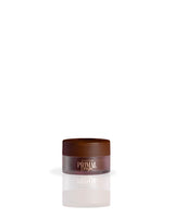 Cheetah-modus cosmetica-set