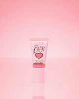 Legally Pink - 15ml
