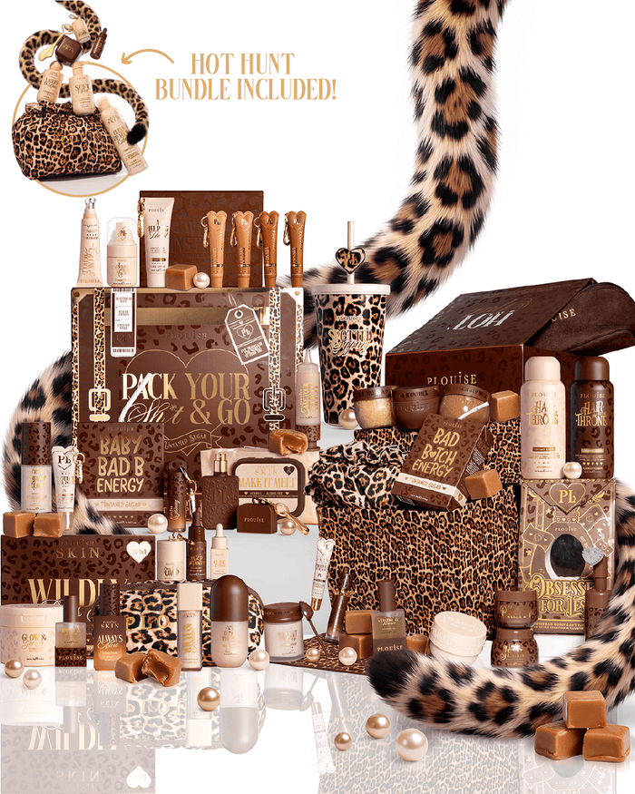 De Hot Spot Cheetah PR Box (kopie)