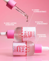 Rise & Shine Hyaluronic Acid Serum