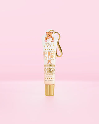 P.Louise Budget Box-abonnement (6 maanden) Startdatum mei