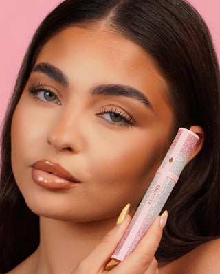 P.Louise Cry Baby Mascara 10g