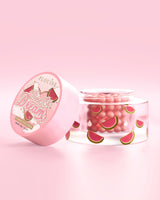 Dose of Dreams Vitamin C Capsule Face Cream
