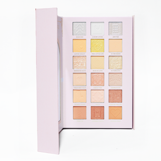 P.Louise Expensive Taste Palette