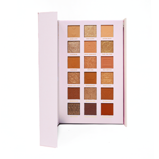 P.Louise Expensive Taste Palette