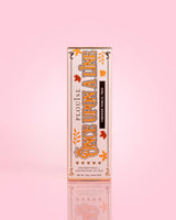 Once Upon A Line Eyeliner-trioset