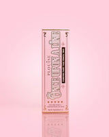 Once Upon A Line Eyeliner-trioset