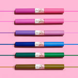 Fall In Line Double Ended Liner