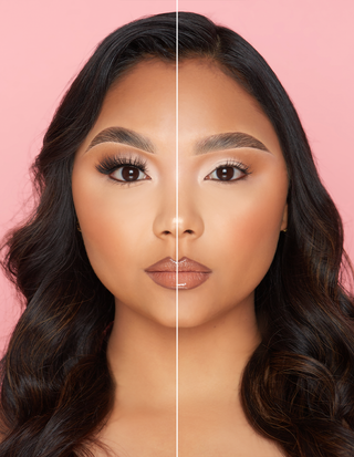 P.Louise Lashes - Flikkering van Hoop