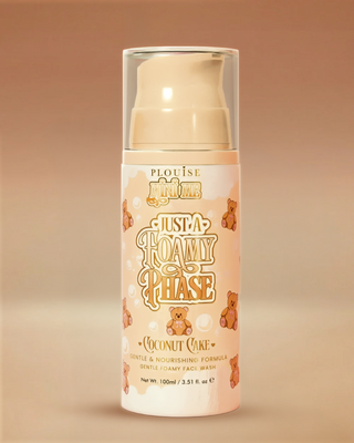 De Softest Touch Skincare Starterkit