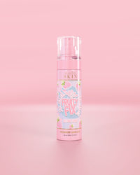 Fruity Fix Dewy Vitamine C Setting Spray