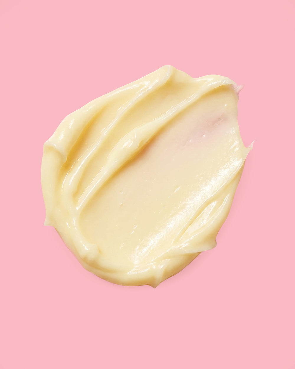 Geef het een rust Retinol oogcrème