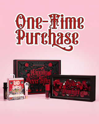 P.Louise Budget Box Mei (Eenmalige aankoop)