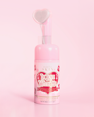 P.Louise In Love With Me Schuimende Reiniger