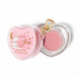 Lip Sleeping Mask