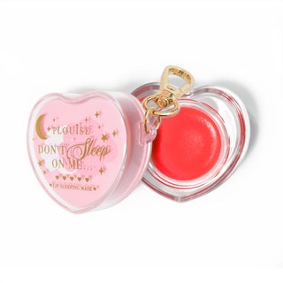 P.Louise Lip Slaapmasker