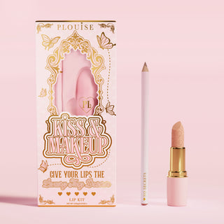 P.Louise Prep And Pout Bundle