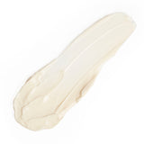 Cheetah Lay It On Thick Body Butter