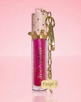 Gepersonaliseerde Stay Shining Lip Oil